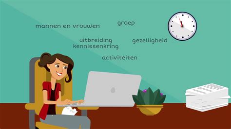 nieuwe mensen leren kennen app|Ontmoet nieuwe mensen. De grootste activiteiten